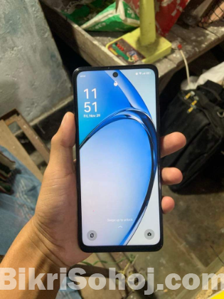 Oppo a60